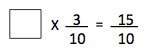 mt-8 sb-2-Multiplying Fractions by Whole Numbersimg_no 195.jpg
